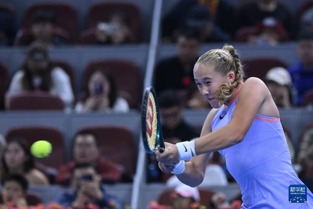 的关键时刻 的关键时刻