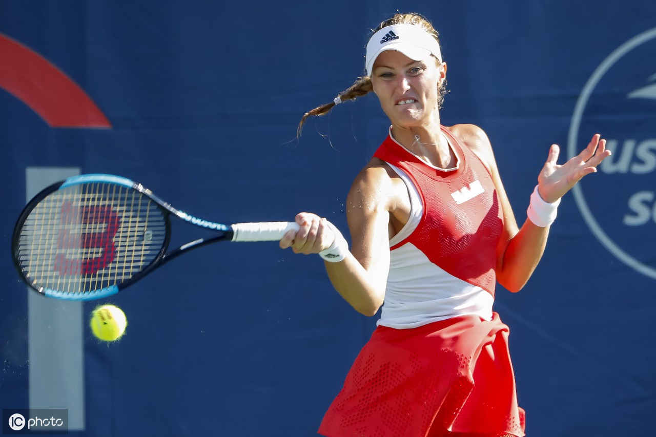 格列兹曼和 格列兹曼和