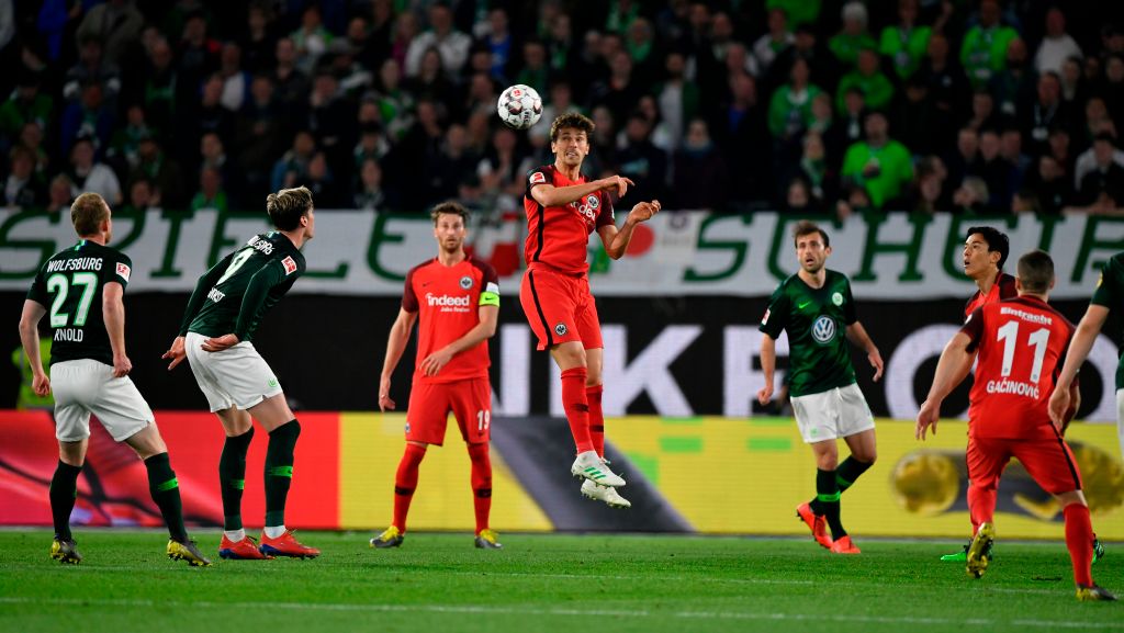 此番表态不 此番表态不