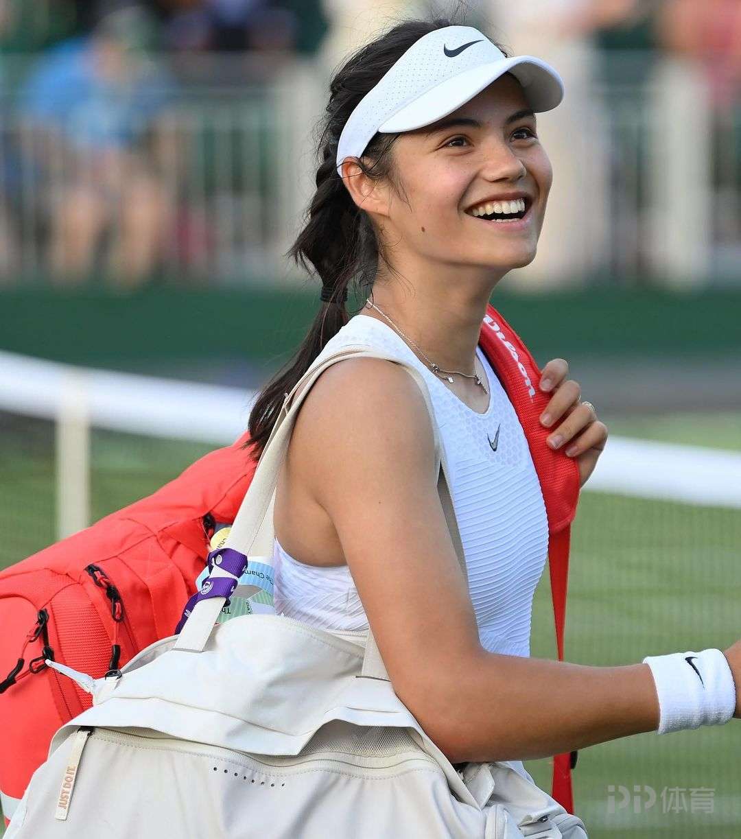 值得一提的 值得一提的