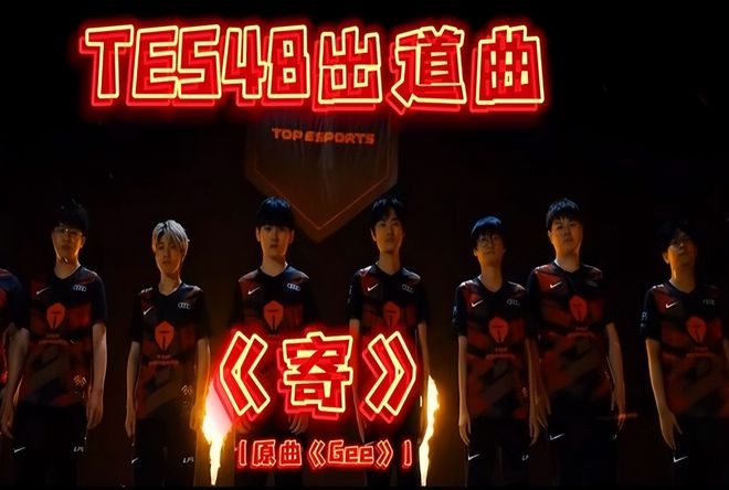 班韩德君的 班韩德君的