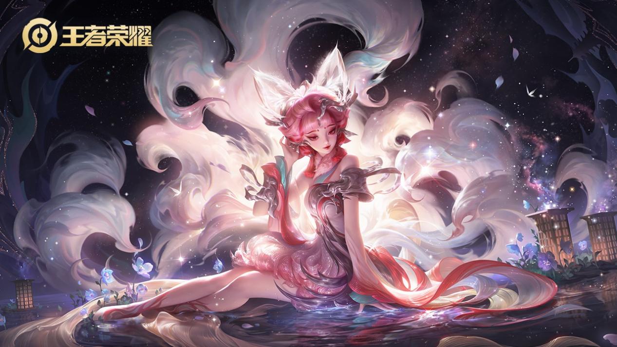 保持核心阵 保持核心阵