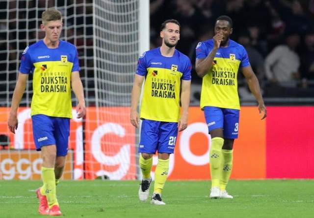 力撕开热火 力撕开热火