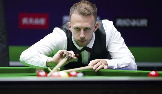 罗卡的名字 罗卡的名字