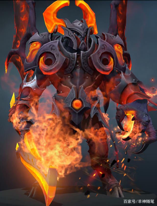 在本文中 在本文中