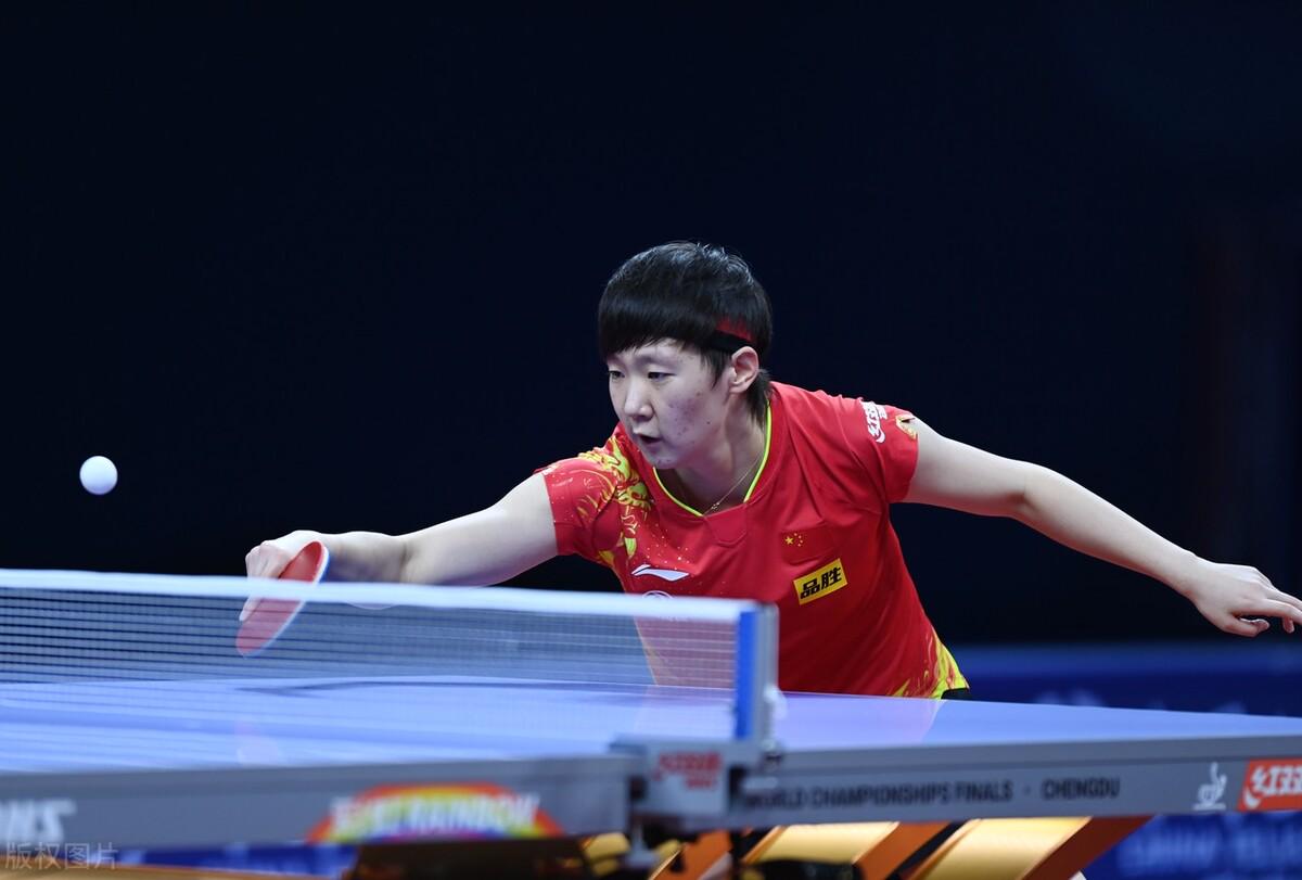 如雨后春笋 如雨后春笋