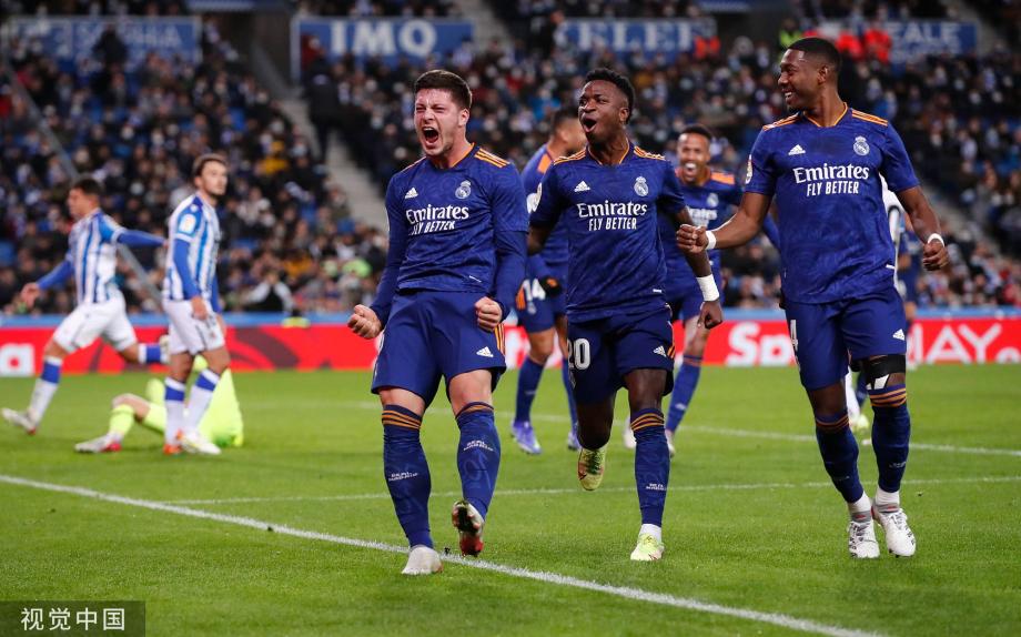 年也因这场 年也因这场