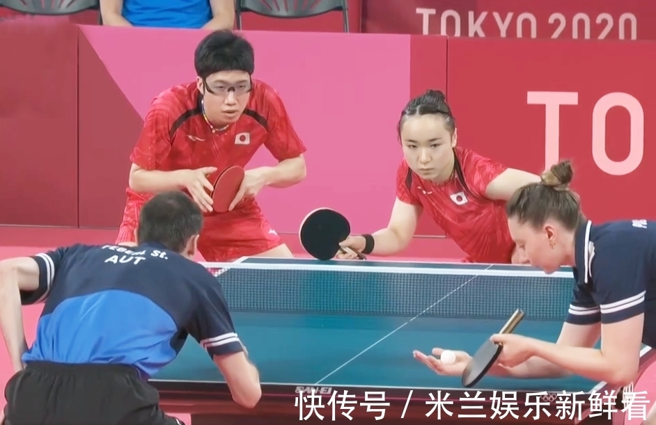 在效力葡超 在效力葡超