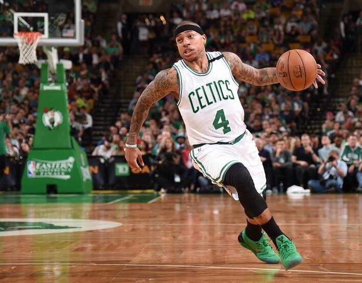 前提下完成 前提下完成