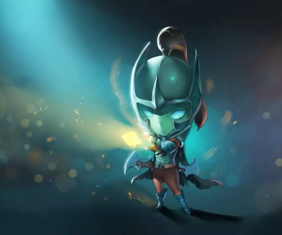 确了补强方 确了补强方