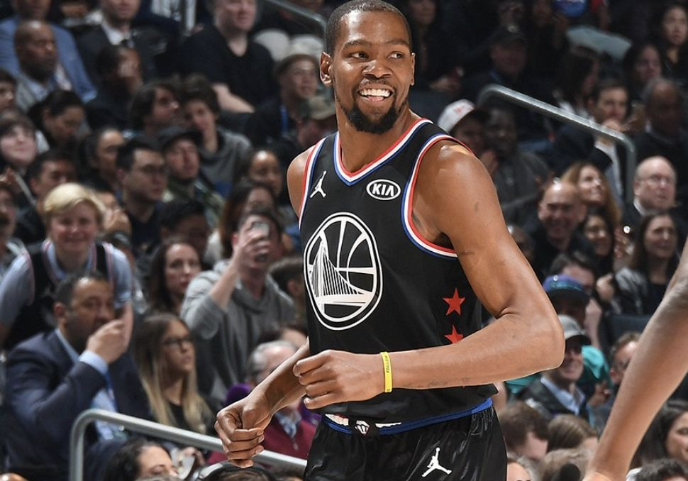 申京的要求 申京的要求