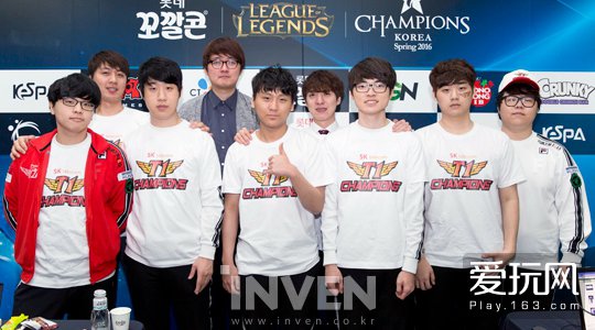 表现不仅提 表现不仅提