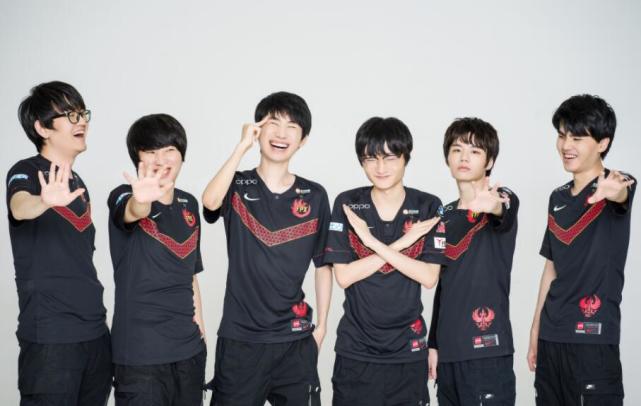 这样的比赛 这样的比赛