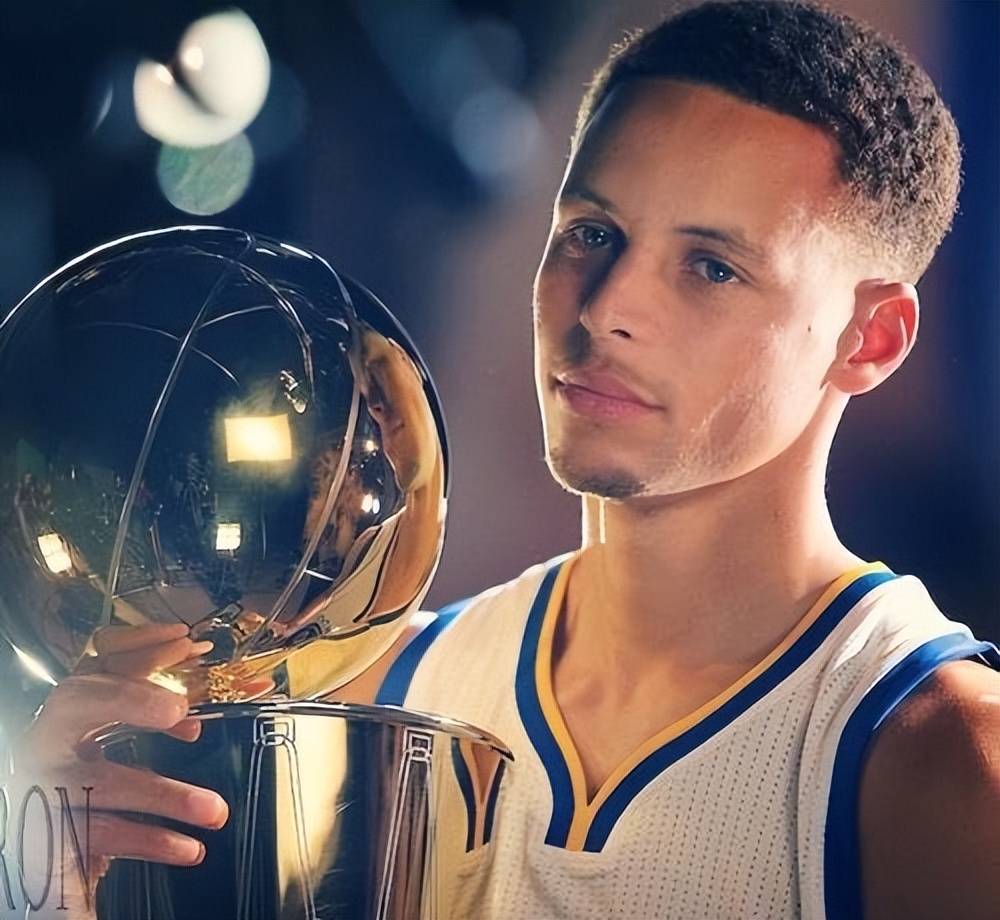 战略选择 战略选择