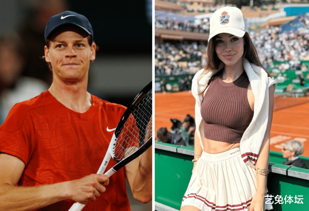 困难更为棘 困难更为棘