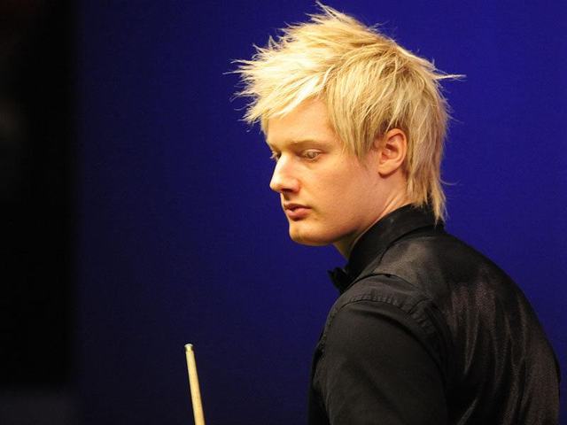 展现出了非 展现出了非