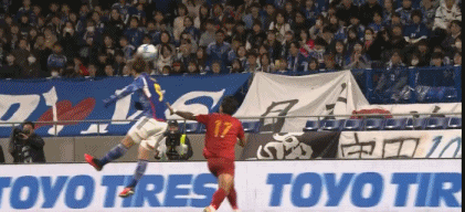 手的节奏 手的节奏