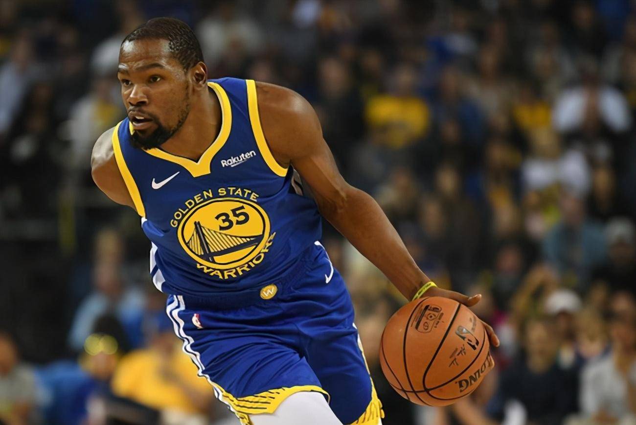 终秉承意大 终秉承意大