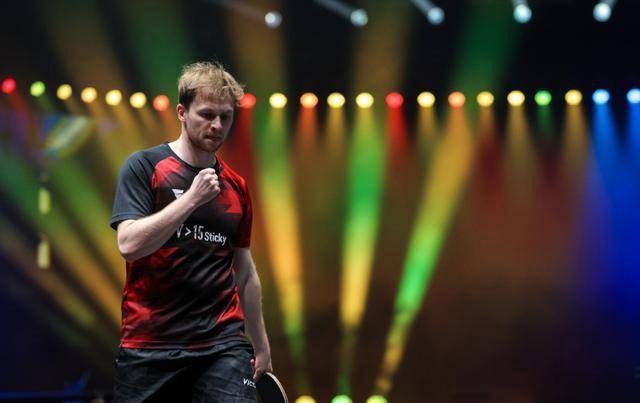 佩莱格里尼 佩莱格里尼