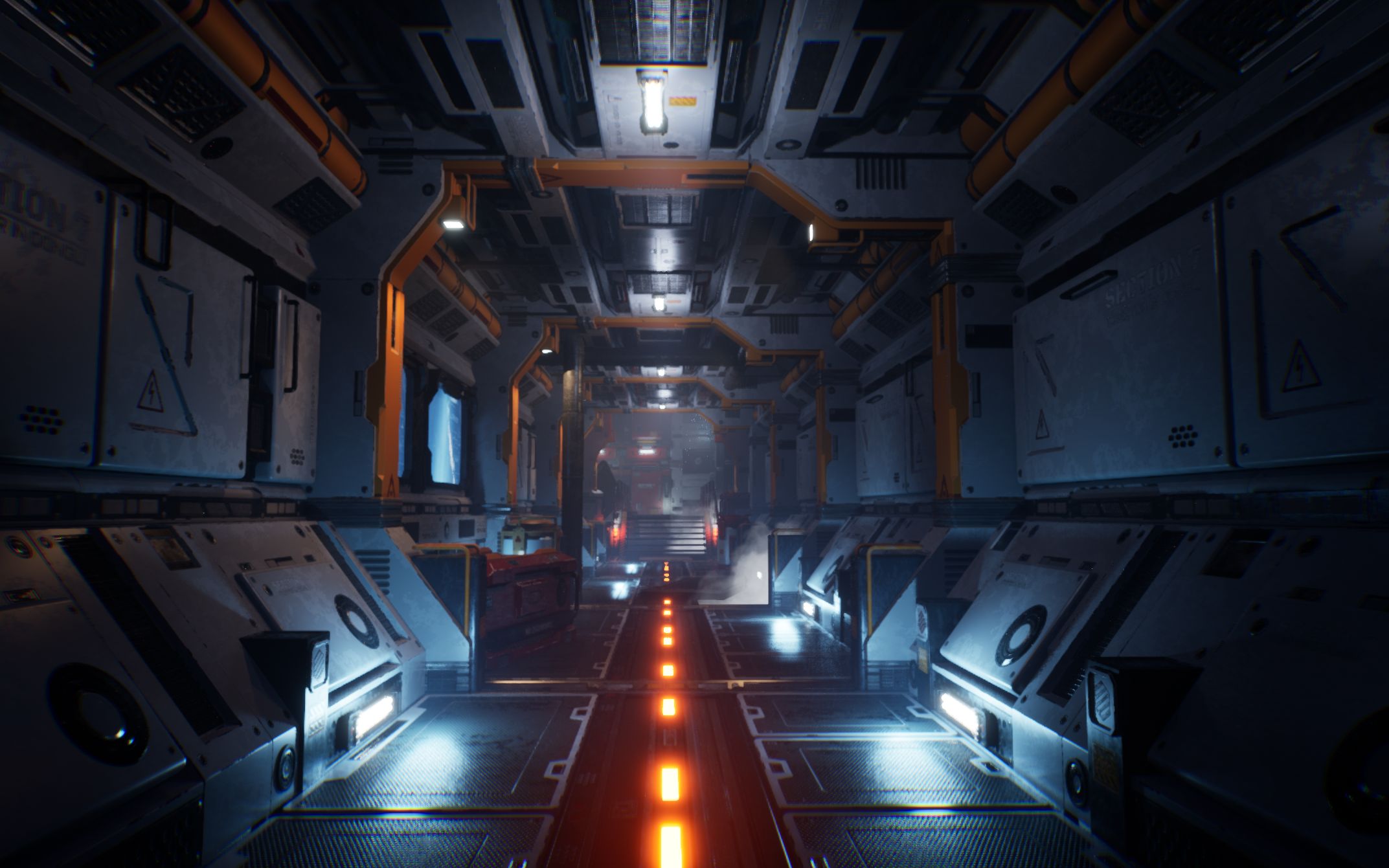 如果他们在 如果他们在