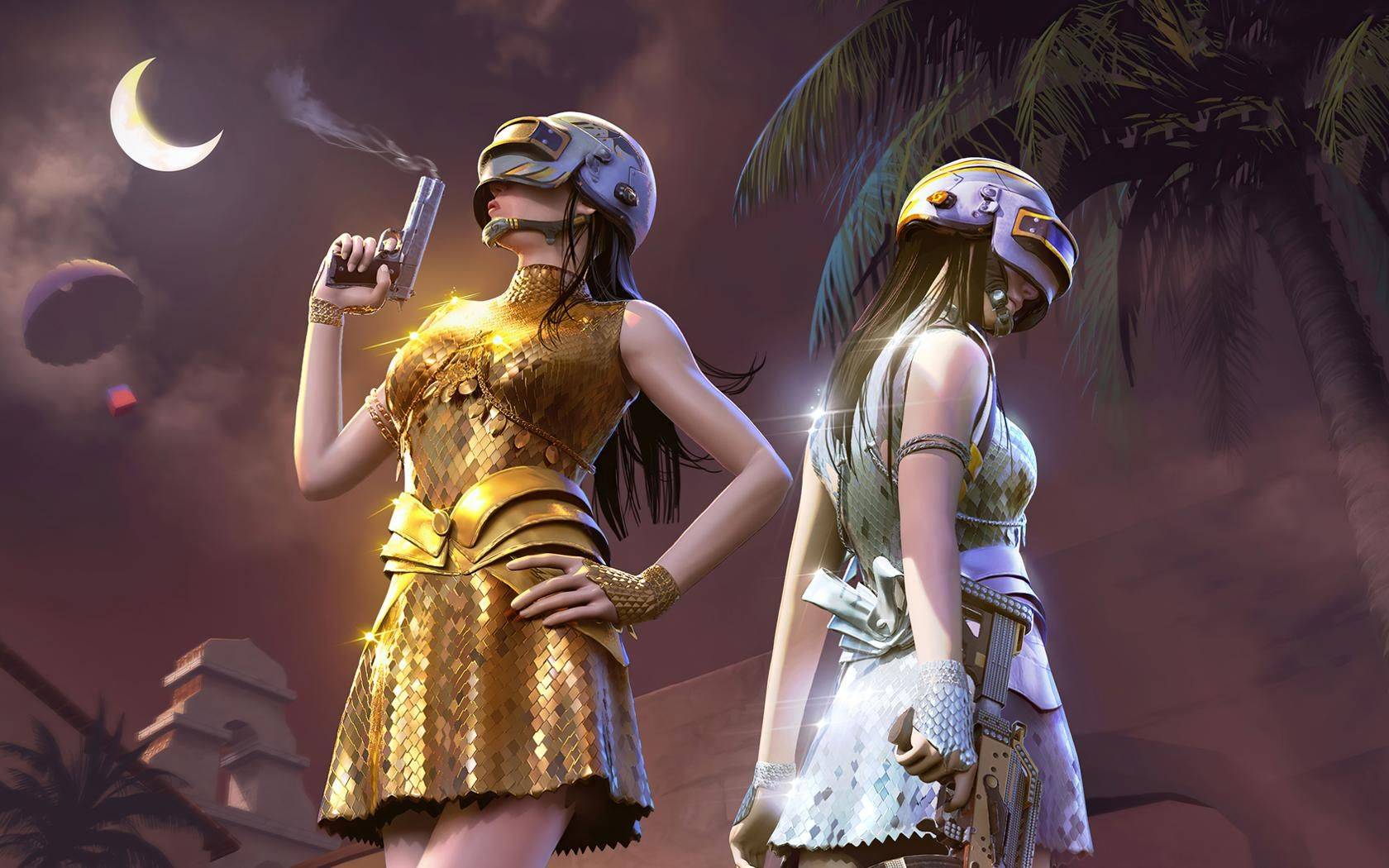 会迎来的 会迎来的