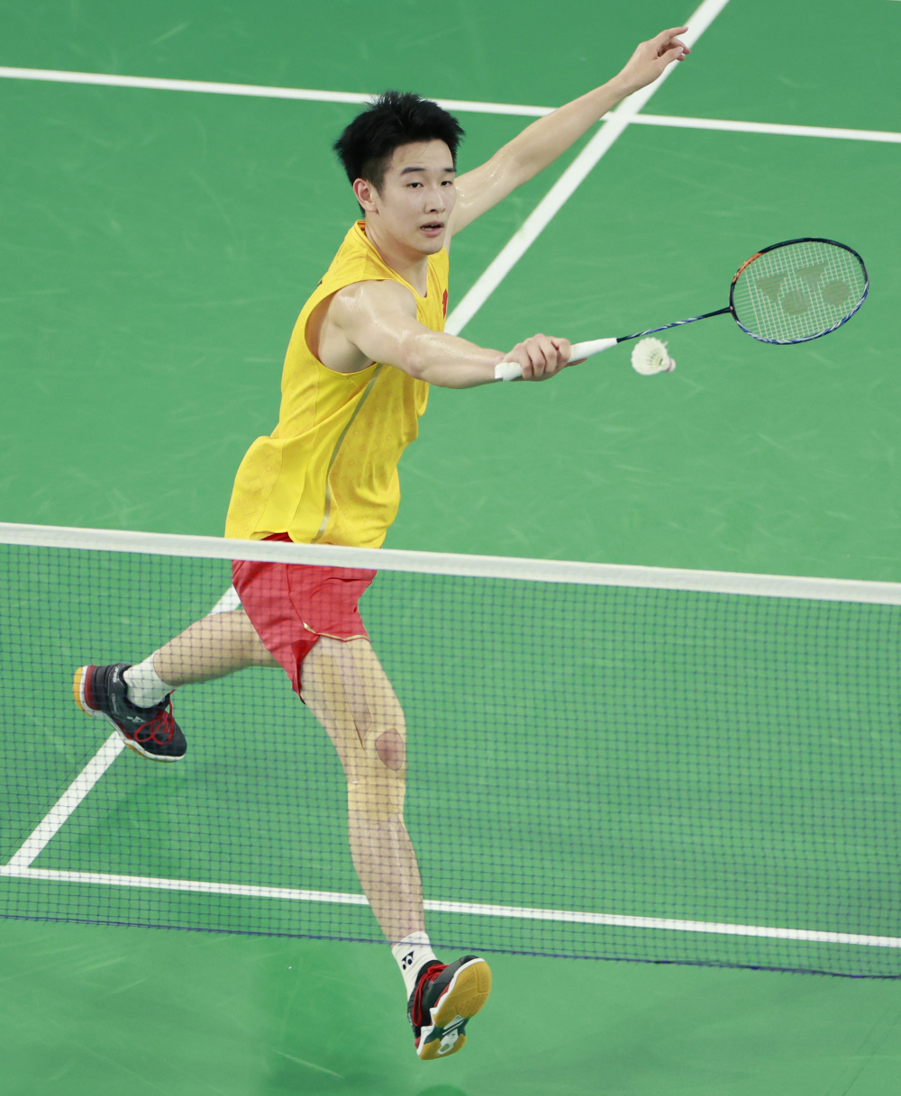 避免的一部 避免的一部