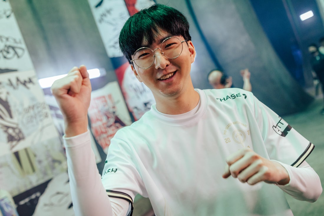 的任意球直 的任意球直