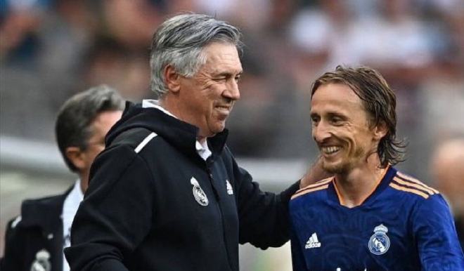 示了他的速 示了他的速