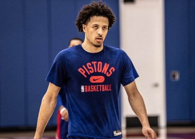 奥斯卡在比 奥斯卡在比