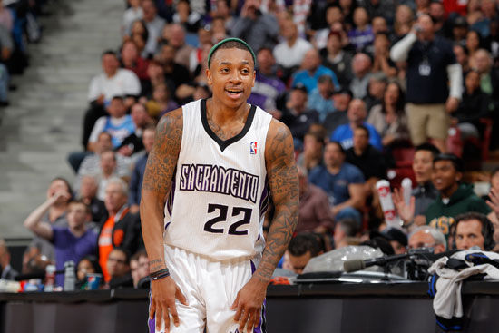 结合密不可 结合密不可