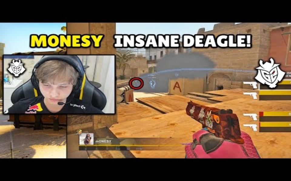 曼在队地位 曼在队地位