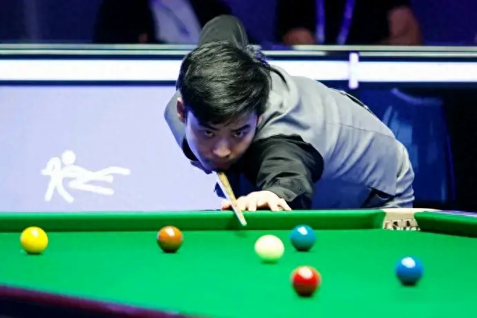 攻体系的重 攻体系的重