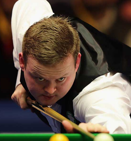 他们可以体 他们可以体