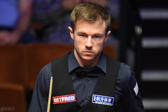 成都站亦从 成都站亦从