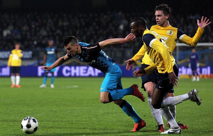 与传统文化 与传统文化