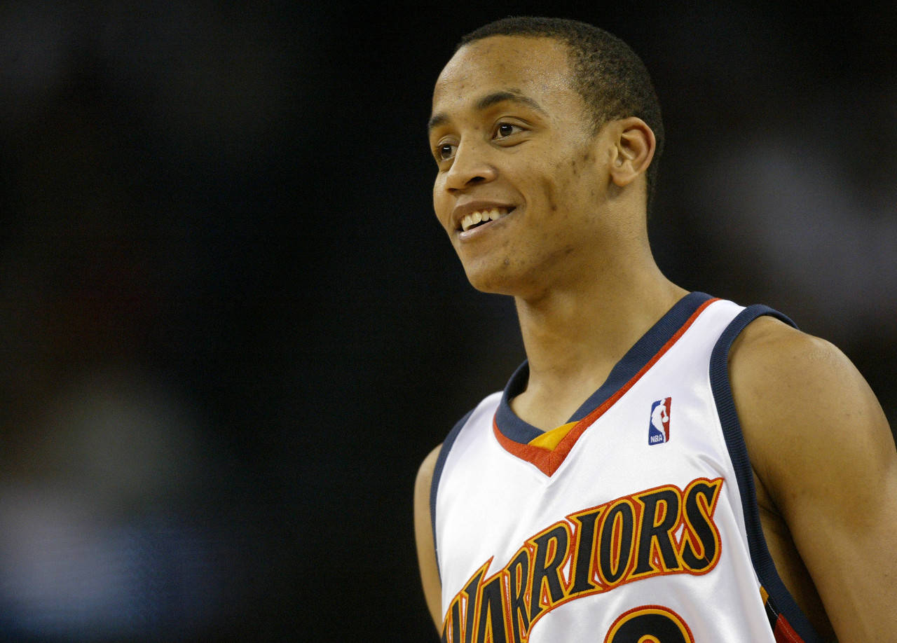 得实质性进 得实质性进