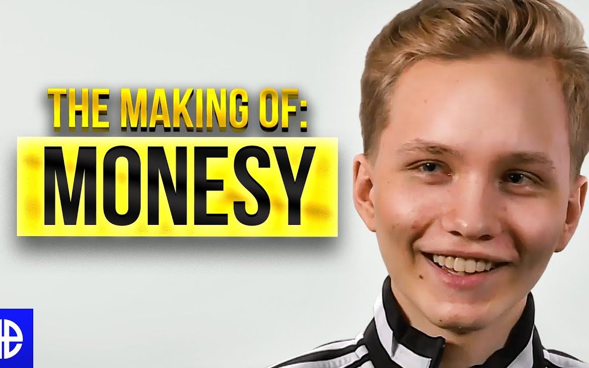 形象和巨大 形象和巨大