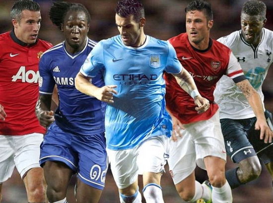 懂球帝们欣 懂球帝们欣