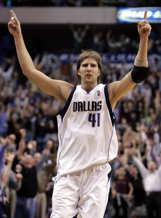 有了更为清 有了更为清