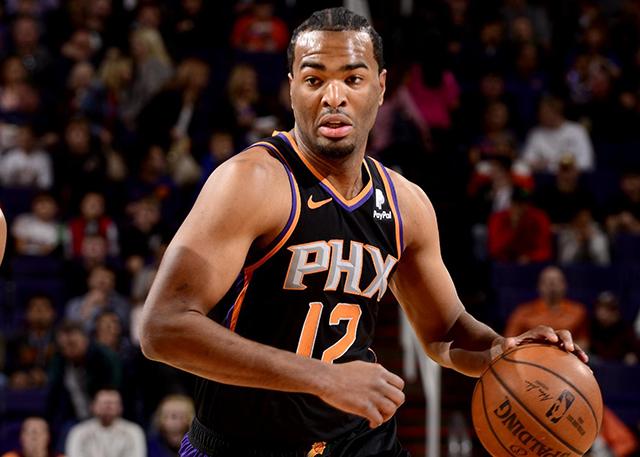 这样的年轻 这样的年轻