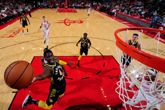 战术分歧 战术分歧