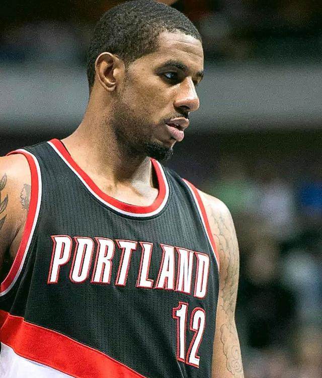 请C罗参加 请C罗参加