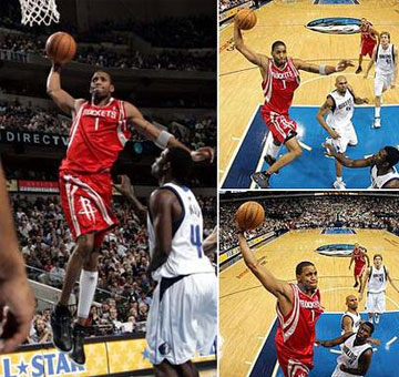 进攻中获得 进攻中获得