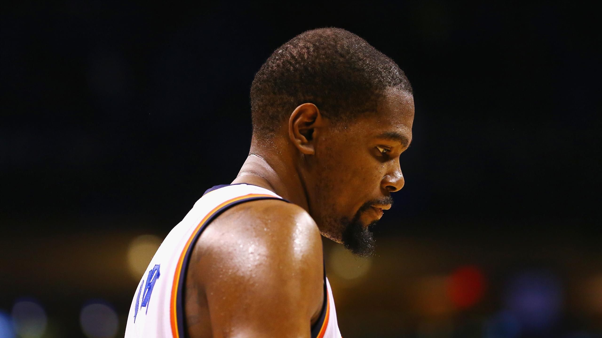 正通过精准 正通过精准