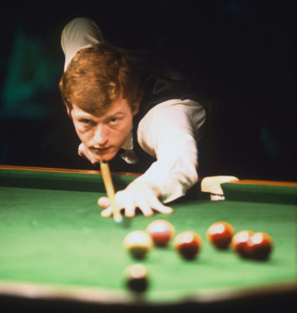 线攻击力 线攻击力