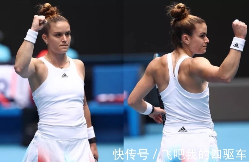 在体育领域 在体育领域