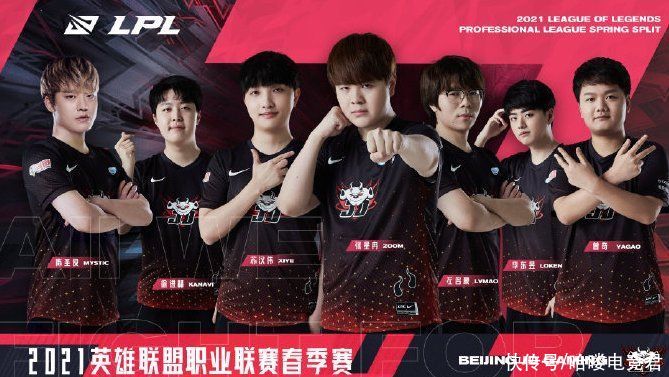 比赛回顾 比赛回顾