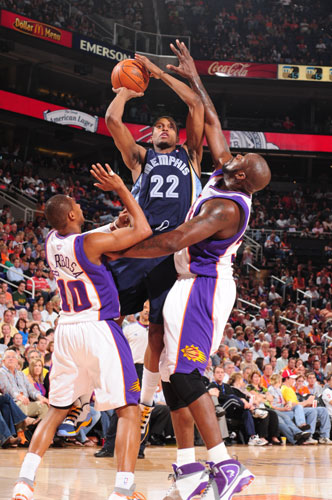 可以肯定的 可以肯定的