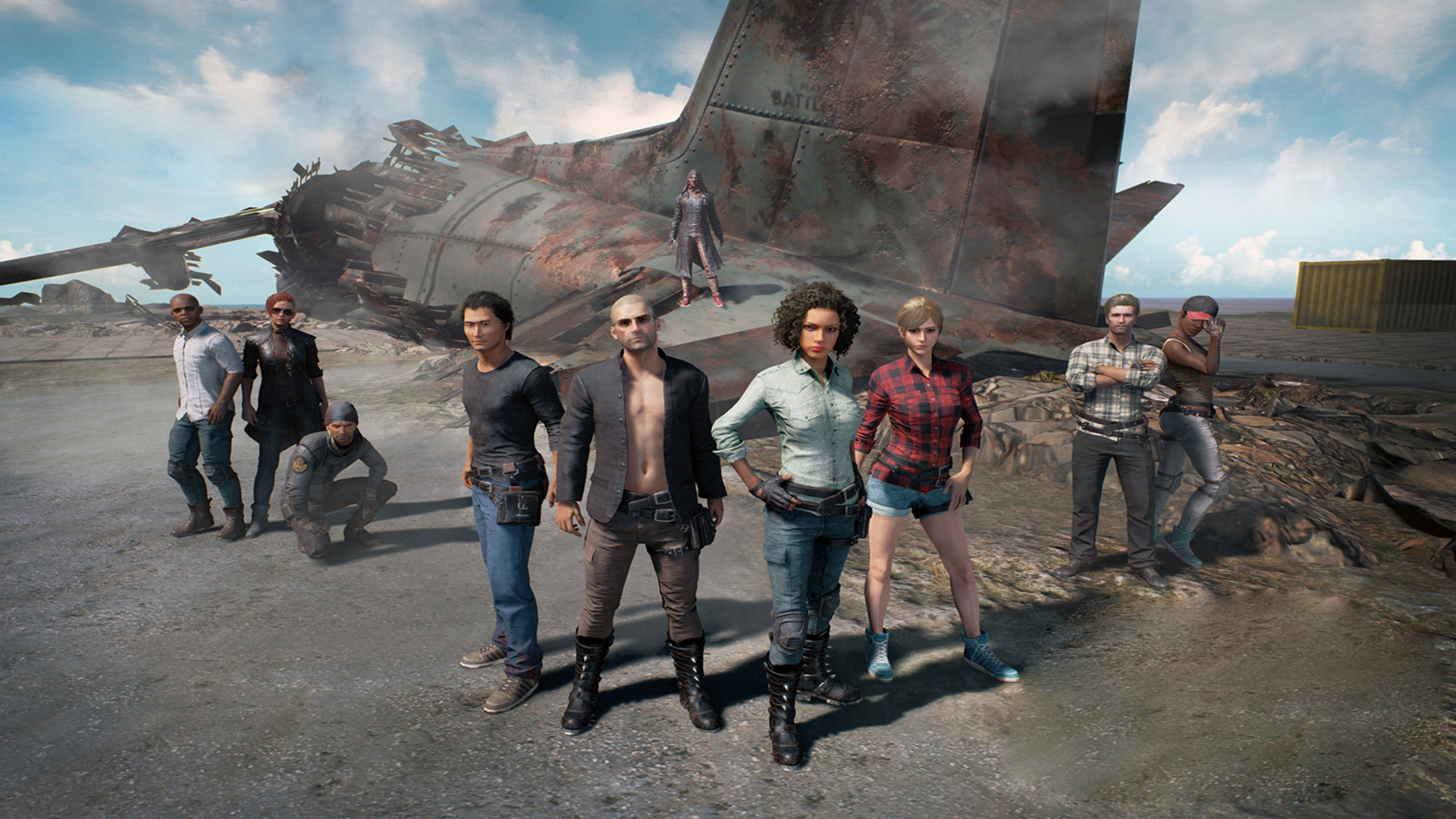 与开拓者宣 与开拓者宣