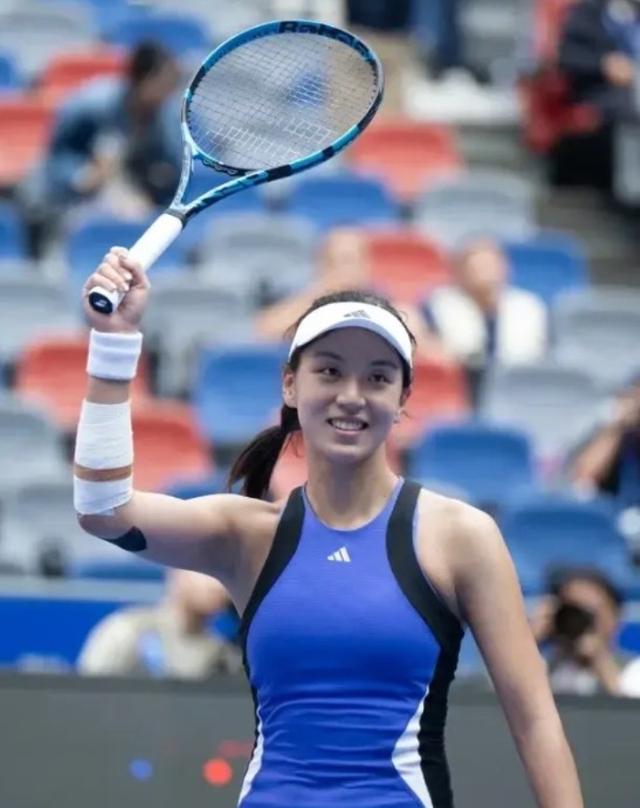 词排名的同 词排名的同